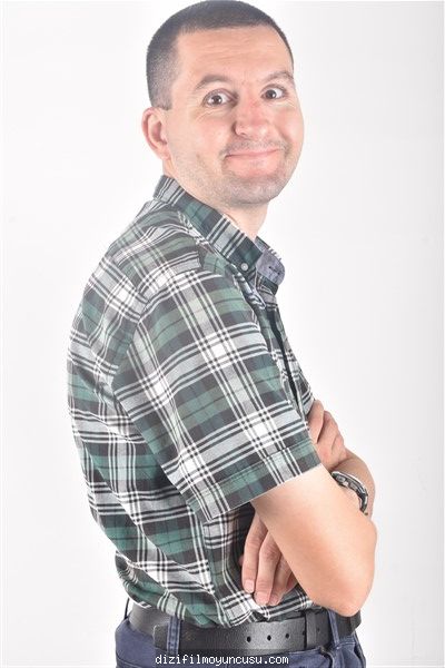 Balıkesir Cast Ajans Coşkun 127967