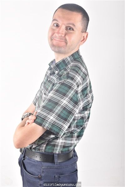 Balıkesir Cast Ajans Coşkun 127968