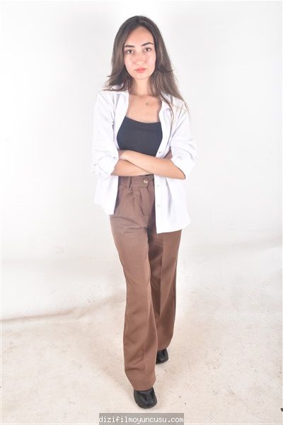 Balıkesir Cast Ajans Efsane 127901