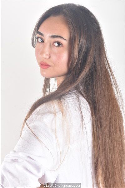 Balıkesir Cast Ajans Efsane 127904