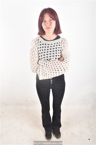 Balıkesir Cast Ajans Fatma 127913