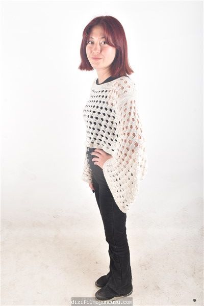 Balıkesir Cast Ajans Fatma 127914