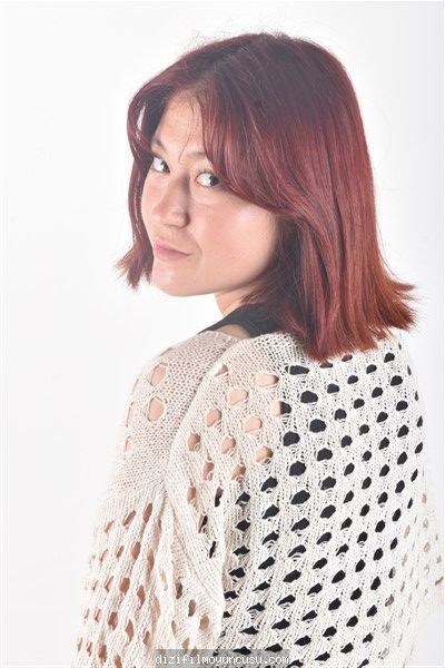 Balıkesir Cast Ajans Fatma 127916