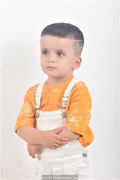 Balıkesir Cast Ajans Halil 127906