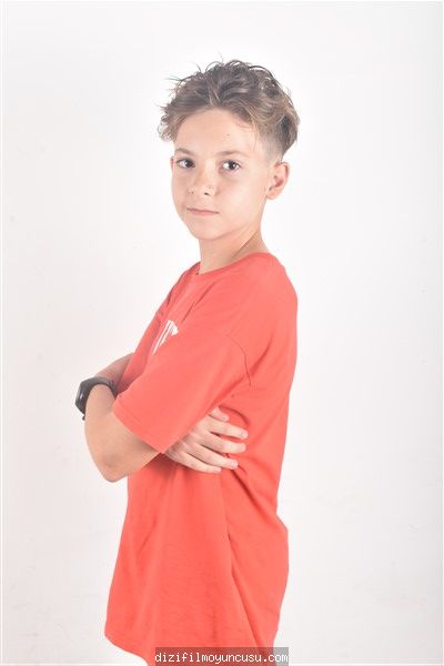 Balıkesir Cast Ajans Kuzey 127983