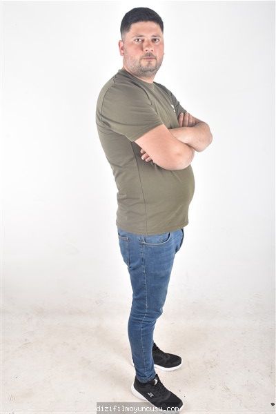 Balıkesir Cast Ajans Mehmet 127898