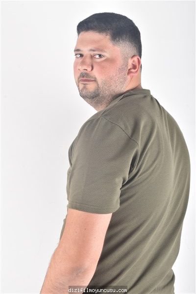 Balıkesir Cast Ajans Mehmet 127900