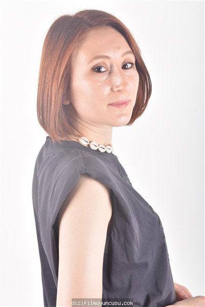 Balıkesir Cast Ajans Merve 127952