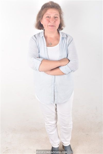 Balıkesir Cast Ajans Nigar 127894