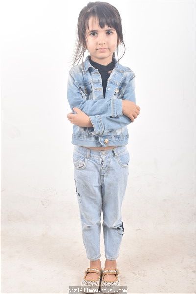 Balıkesir Cast Ajans Nisa 127873
