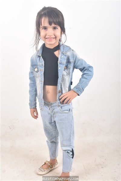 Balıkesir Cast Ajans Nisa 127874