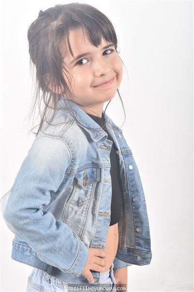 Balıkesir Cast Ajans Nisa 127875