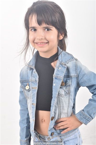 Balıkesir Cast Ajans Nisa 127876
