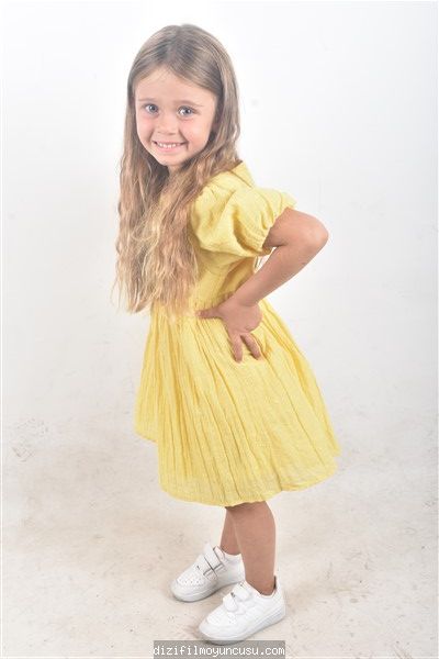 Balıkesir Cast Ajans Öykü 127985