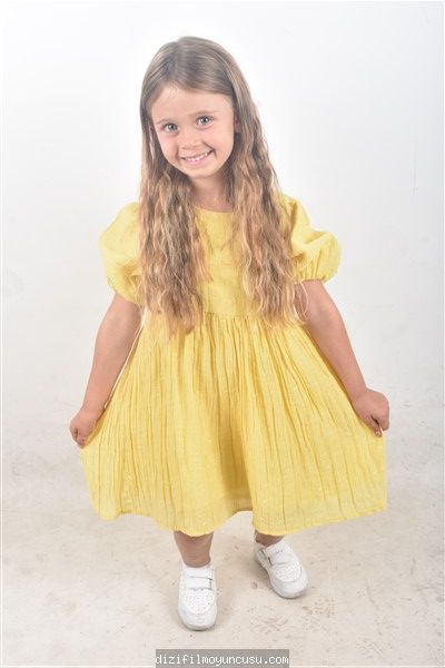 Balıkesir Cast Ajans Öykü 127986