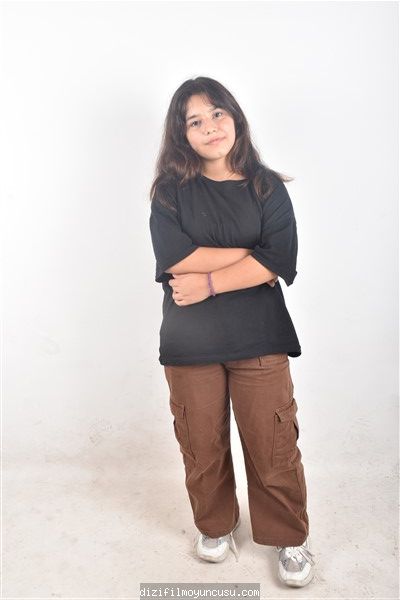 Balıkesir Cast Ajans Reyhan 127974