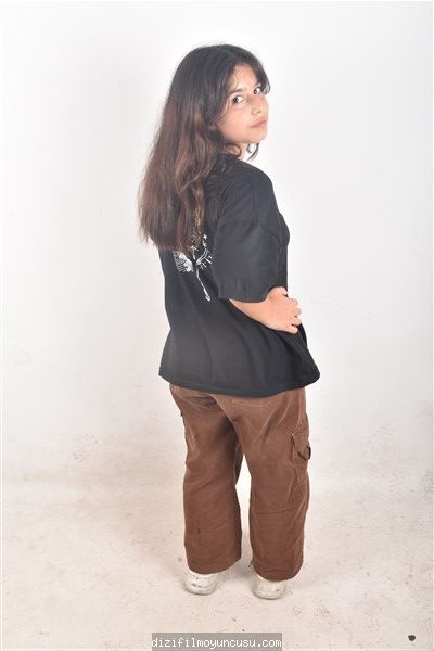 Balıkesir Cast Ajans Reyhan 127976