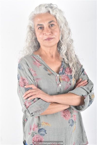 Balıkesir Cast Ajans Serap 127882