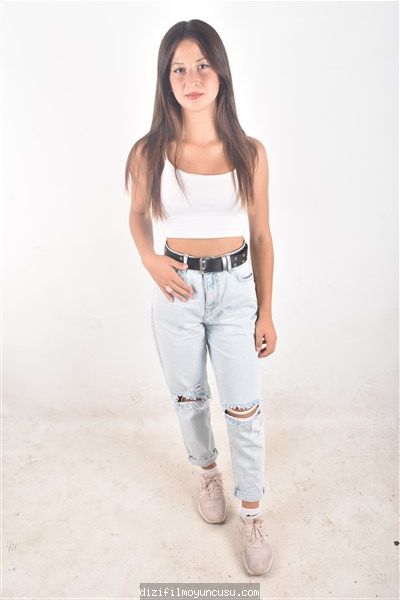 Balıkesir Cast Ajans Seray 127877