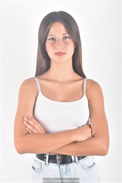 Balıkesir Cast Ajans Seray 127878