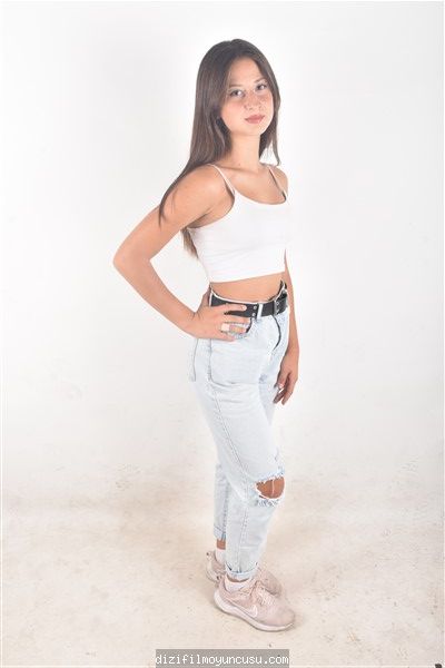Balıkesir Cast Ajans Seray 127879