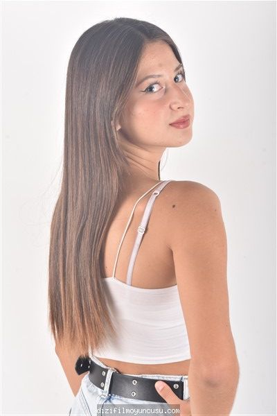 Balıkesir Cast Ajans Seray 127880