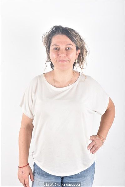 Balıkesir Cast Ajans Yasemin 127977