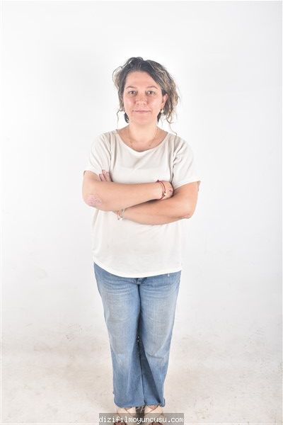 Balıkesir Cast Ajans Yasemin 127978