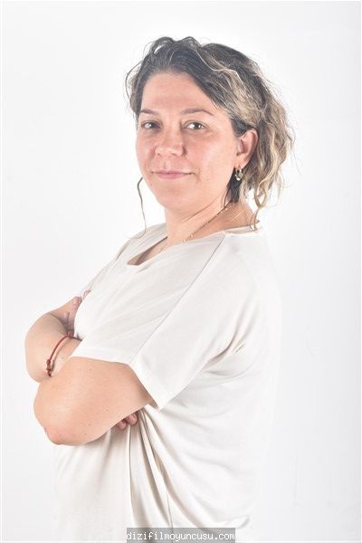Balıkesir Cast Ajans Yasemin 127980