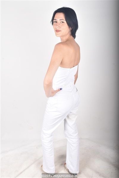 Tekirdağ Cast Ajans Elif 128089