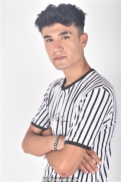 Tekirdağ Cast Ajans Mazlum 128049