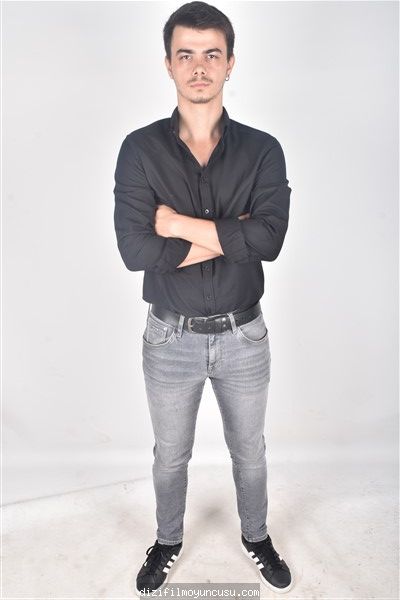 Tekirdağ Cast Ajans Onur 128023