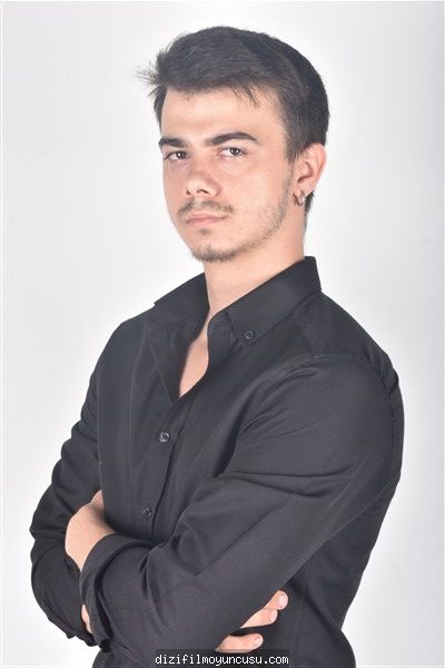 Tekirdağ Cast Ajans Onur 128024