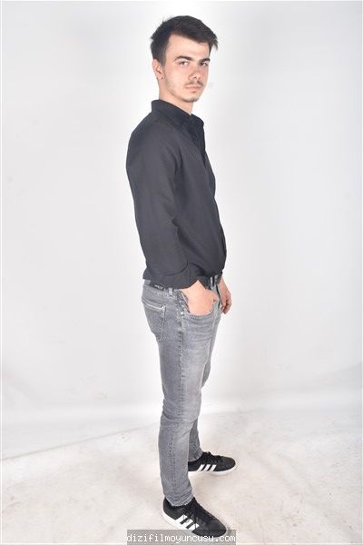 Tekirdağ Cast Ajans Onur 128025