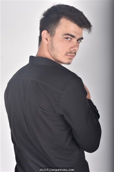 Tekirdağ Cast Ajans Onur 128026