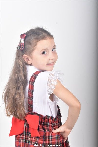 Tekirdağ Cast Ajans Pırıl 128082