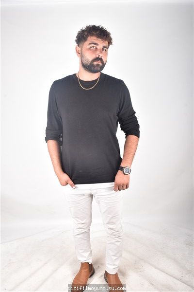 Tekirdağ Cast Ajans Salih 128019