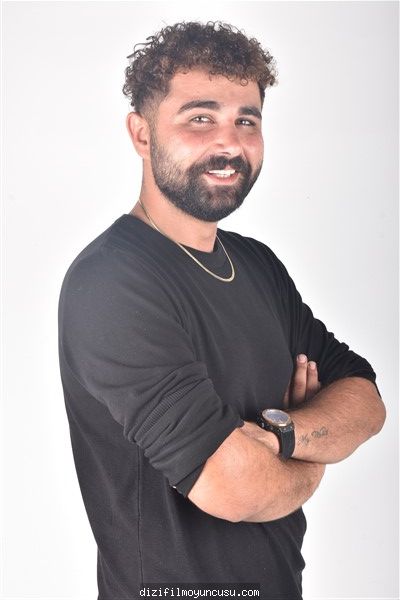 Tekirdağ Cast Ajans Salih 128021