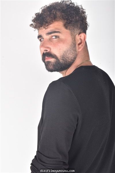 Tekirdağ Cast Ajans Salih 128022