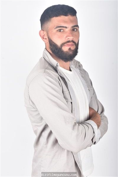 Tekirdağ Cast Ajans Sedat 128093