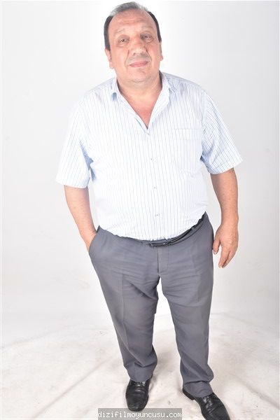Tekirdağ Cast Ajans Tanju 128043