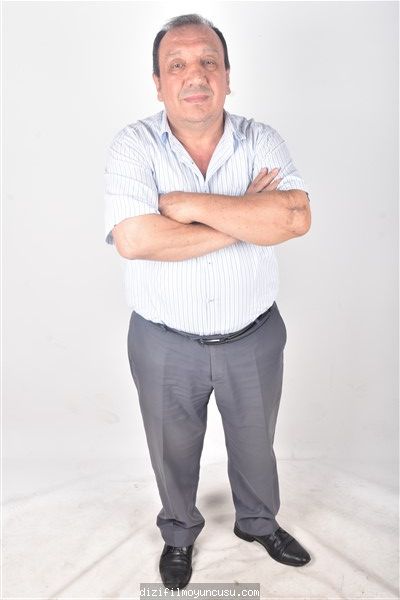 Tekirdağ Cast Ajans Tanju 128044
