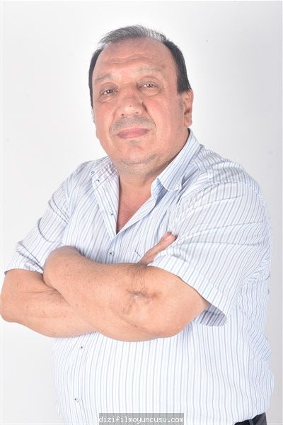 Tekirdağ Cast Ajans Tanju 128045