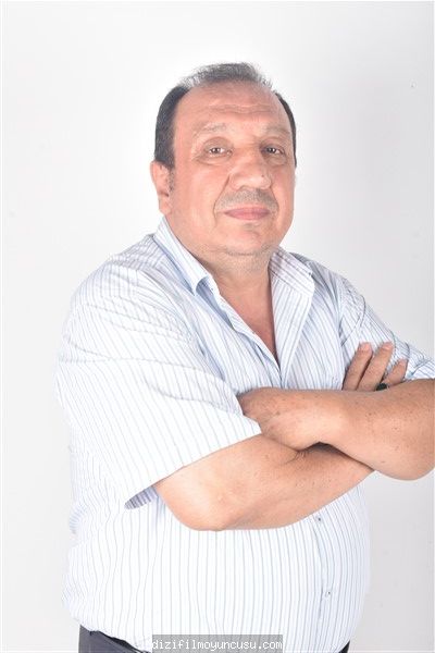 Tekirdağ Cast Ajans Tanju 128046