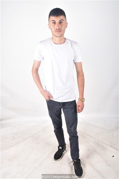 Tekirdağ Cast Ajans Yasin 128095