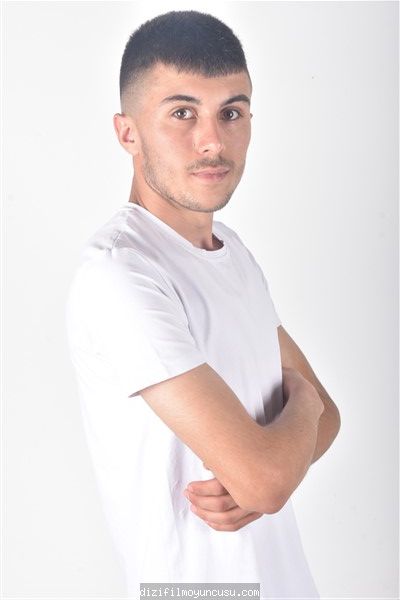Tekirdağ Cast Ajans Yasin 128097