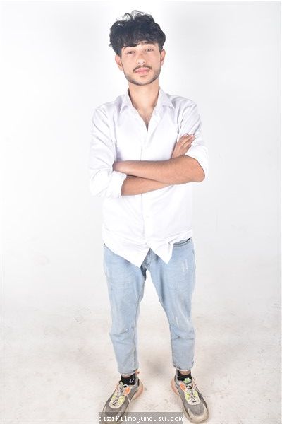 Eskişehir Cast Ajans Yahya 128124
