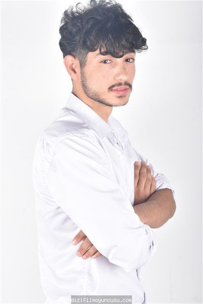 Eskişehir Cast Ajans Yahya 128125