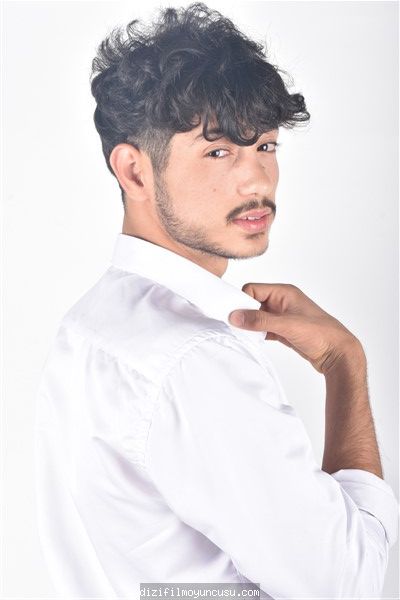 Eskişehir Cast Ajans Yahya 128126