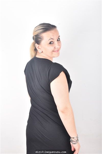 Eskişehir Cast Ajans Duygu 128181